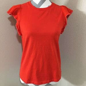 SOLD❗️🌸HOST PICK 🌸💖❣️Kate Spade